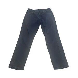 Bonobos Jeans Mens 32X30 Athletic‎ Fit Stretch Denim